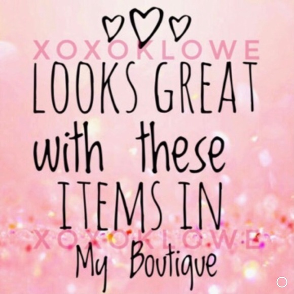 POL Pearl Velvet Chenille Sweater Relaxed Fit Black - Picture 14 of 15